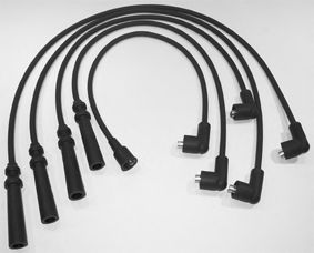 Ignition Cable Kit EC-4611