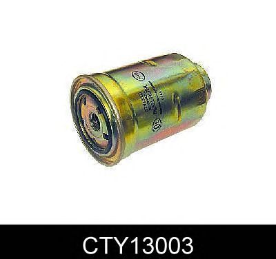 Brændstof-filter CTY13003
