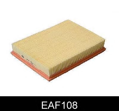 Ilmansuodatin EAF108