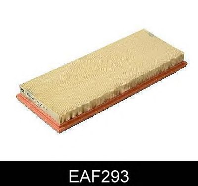 Filtro de ar EAF293