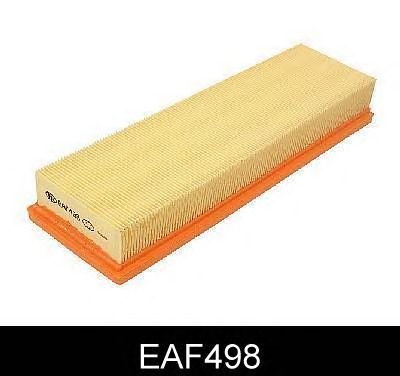 Hava filtresi EAF498