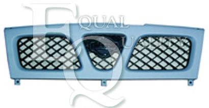 Radiateurgrille G0657