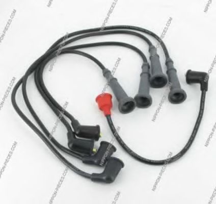 Ignition Cable Kit N580N13