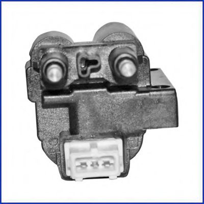 Ignition Coil 138758