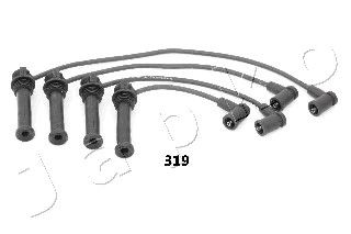 Ignition Cable Kit 132319