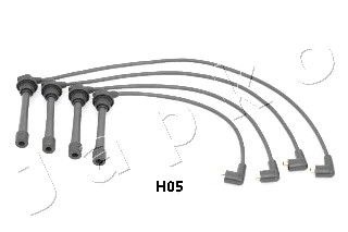 Ignition Cable Kit 132H05