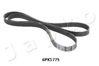 V-Ribbed Belts 6PK1775