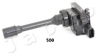 Ignition Coil 78500