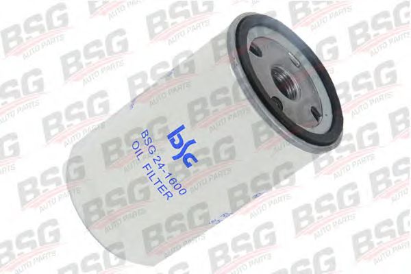 Yag filtresi BSG 30-140-005