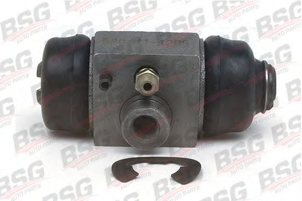 Wheel Brake Cylinder BSG 30-220-001