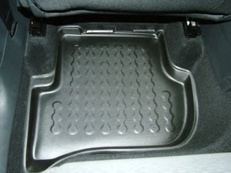 Footwell Tray 42-1675
