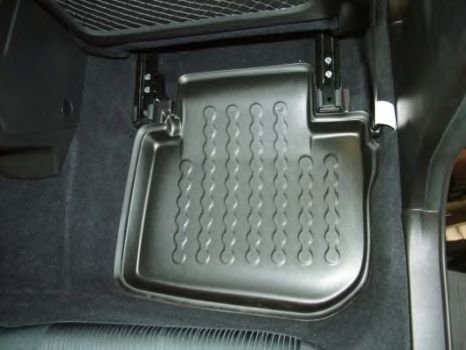 Footwell Tray 43-7547