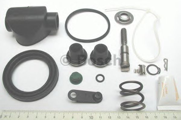 Repair Kit, brake caliper 0 204 104 180