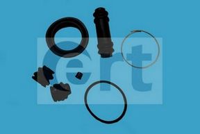 Repair Kit, brake caliper 401168