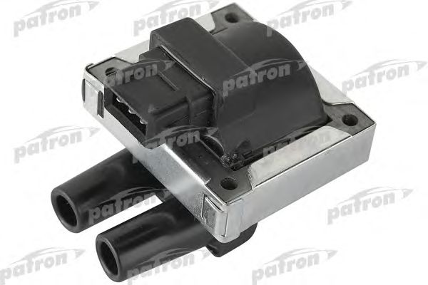 Ignition Coil PCI1008