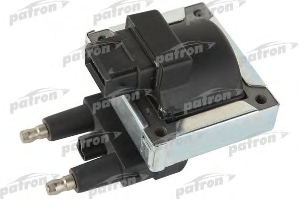 Ignition Coil PCI1010