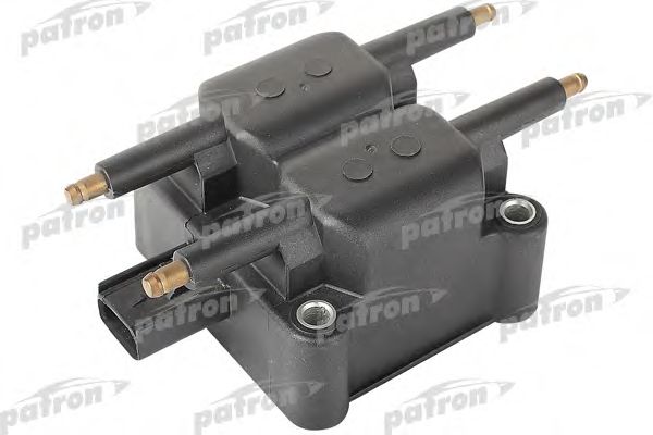 Ignition Coil PCI1025
