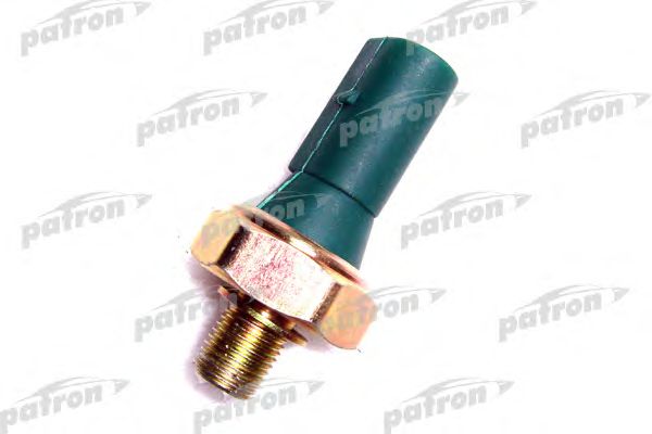 Interruptor de pressão do óleo PE70055