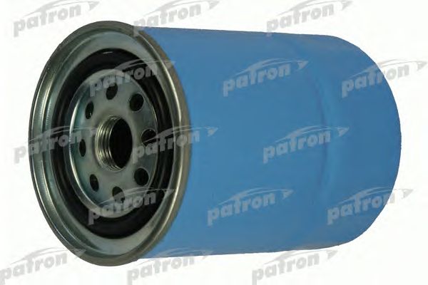 Fuel filter PF3055