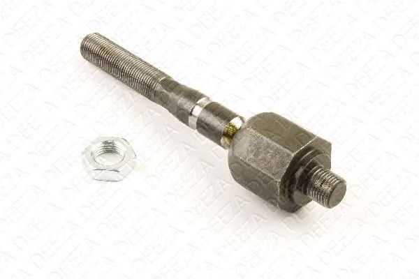 Tie Rod Axle Joint MB-A120