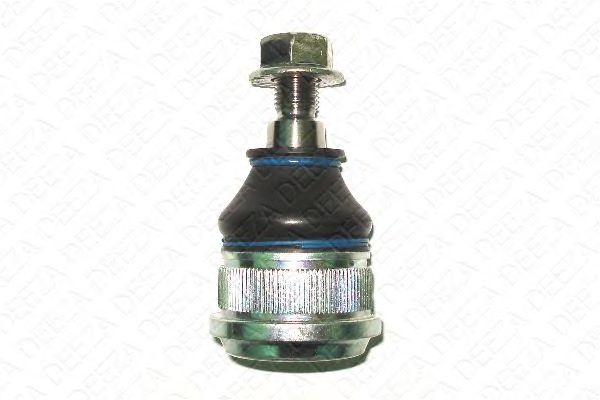 Ball Joint MS-G203