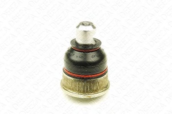 Ball Joint PG-G121