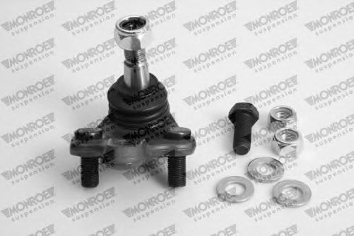 Ball Joint L13542
