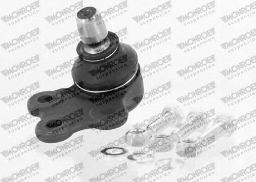 Ball Joint L15569