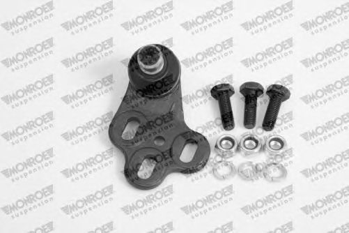 Ball Joint L29512