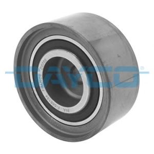 Deflection/Guide Pulley, timing belt ATB2315