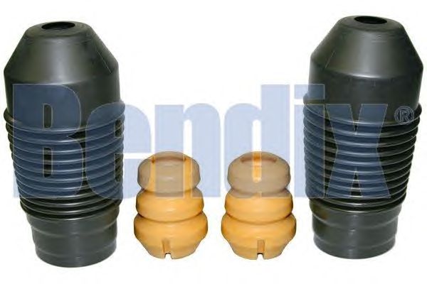 Dust Cover Kit, shock absorber 061975B