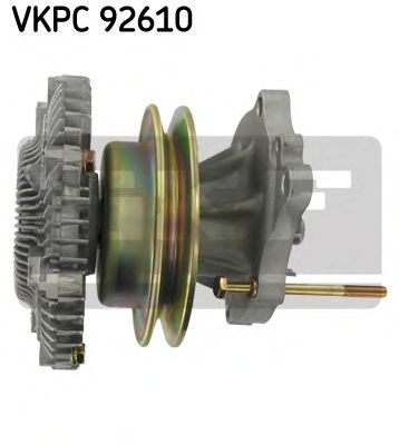 Waterpomp VKPC 92610