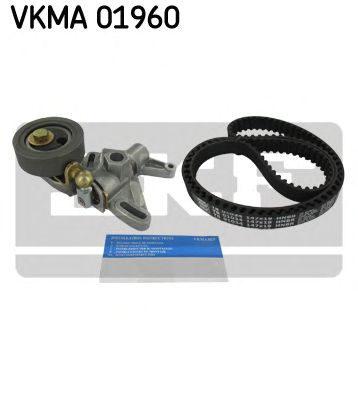 Timing Belt Kit VKMA 01960
