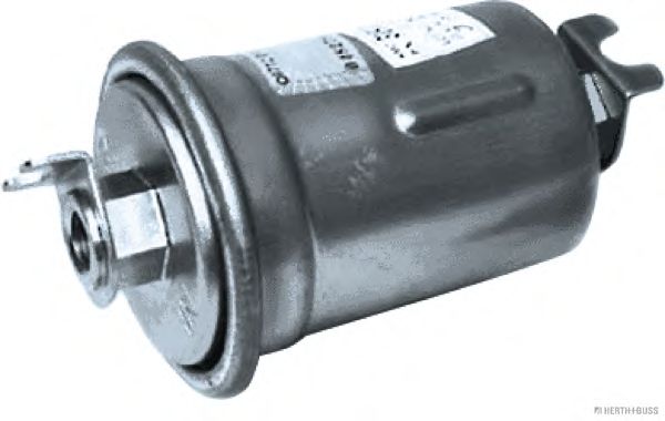 Fuel filter J1330503
