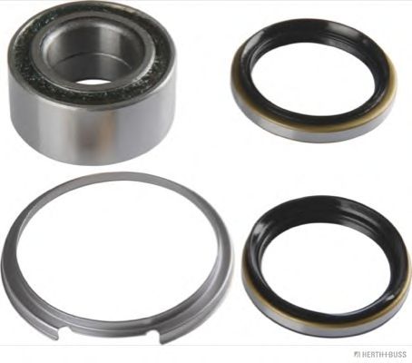 Wheel Bearing Kit J4702015