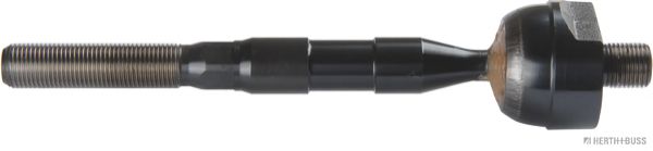 Articulação axial, barra de acoplamento J4845022