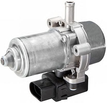 Vacuum Pump, brake system 8TG 008 570-027