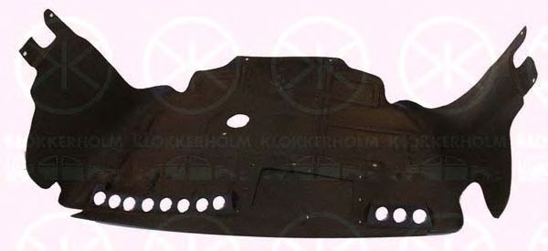 Engine Cover 6065795