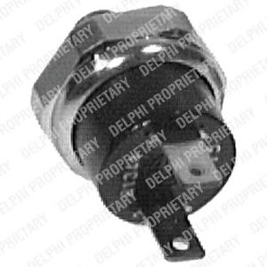 Pressure Switch, air conditioning TSP0435032