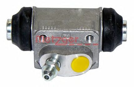 Wheel Brake Cylinder 101-708