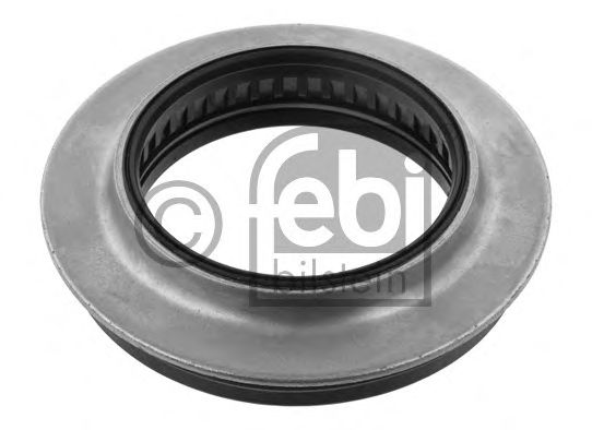 Anti-Friction Bearing, suspension strut support mounting 22498