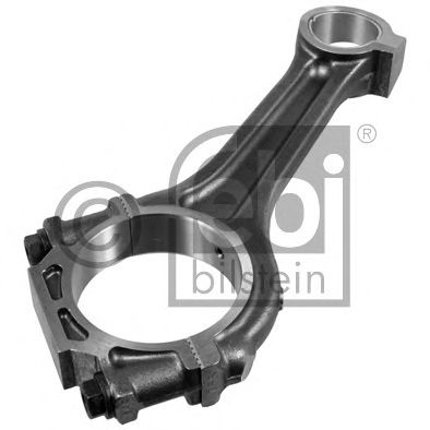 Connecting Rod 35873