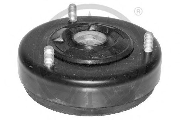 Top Strut Mounting F8-5774
