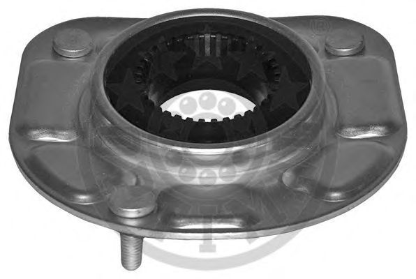 Top Strut Mounting F8-6014