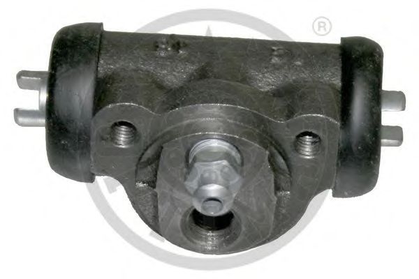 Wheel Brake Cylinder RZ-3165