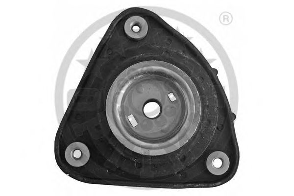 Top Strut Mounting F8-6210