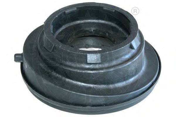 Anti-Friction Bearing, suspension strut support mounting F8-6268
