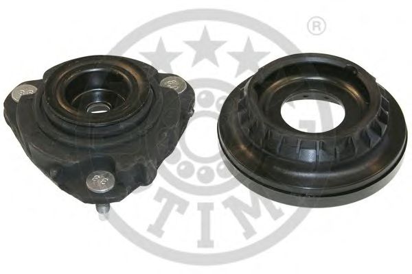 Top Strut Mounting F8-7102
