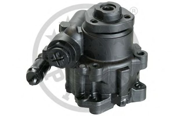 Hydraulic Pump, steering system HP-729