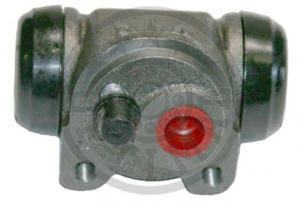 Wheel Brake Cylinder RZ-3881